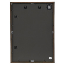 Noa Wood Photo Frame